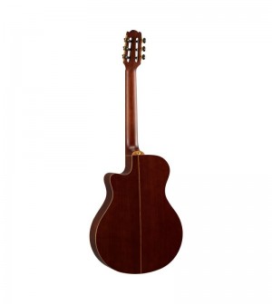 Yamaha - NX Series NTX3 - guitare acoustique-électrique