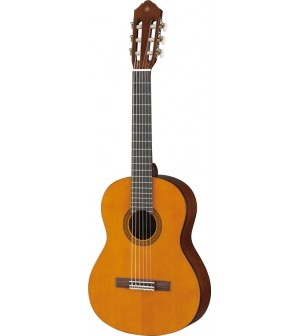 Yamaha - CGS102AII - 1/2 - Guitare acoustique