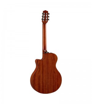 Yamaha - NX Series NTX1 guitare acoustique-électrique