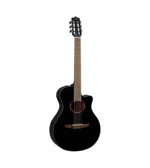 Yamaha - NX Series NTX1 - guitare acoustique-électrique