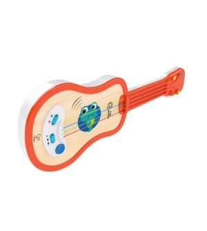 Vente Instrument de musique pour enfant : instrument de musique