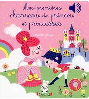https://www.musicakids.com/591-home_default/mes-premieres-chansons-de-princes-et-princesses-livre-sonore-6-chansons.jpg